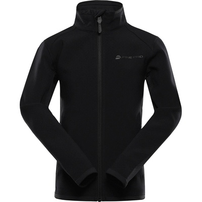 Alpine Pro Morwo 128-134