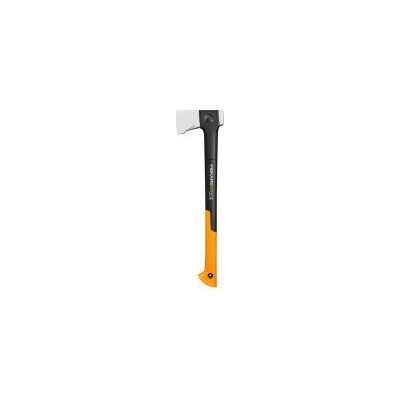 FISKARS X-SÉRIA X24 M