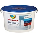 Primalex Standard bílý - 7,5 kg