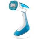 Tefal DT 9530 E1
