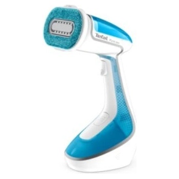 Tefal DT 9530 E1