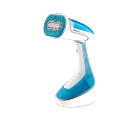 Tefal DT 9530 E1