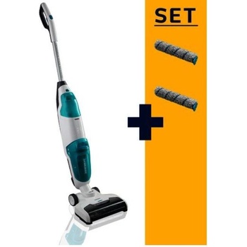 Leifheit Regulus Aqua PowerVac 11922