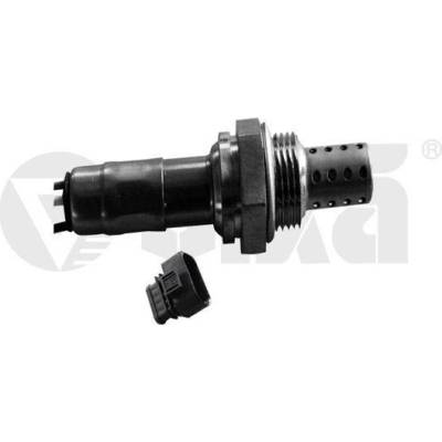 Lambda sonda vika 90620837801
