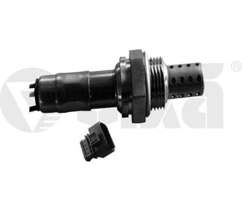 Lambda sonda vika 90620837801
