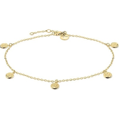 Tamaris náramek TJ-0454-A-27