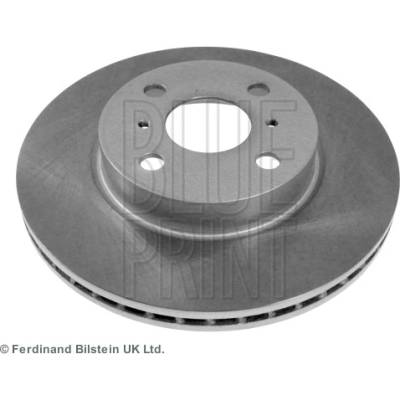 Ferdinand Bilstein UK Ltd. ADT343222