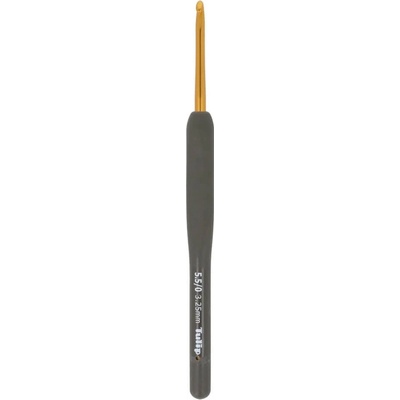 Tulip Etimo soft grip 3,25 mm
