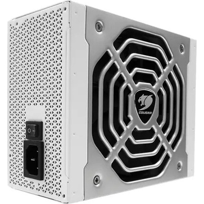 Cougar Platinum Polar 1050W CGR PR-1050
