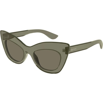 Alexander McQueen AM0516S 001 (AM0516S 001)
