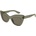 Alexander McQueen AM0516S 001 (AM0516S 001)