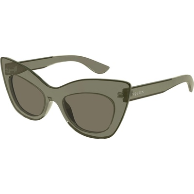 Alexander McQueen AM0516S 001 (AM0516S 001)