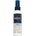 PHYTO Softness Express Detangling Milk Изглаждащо стилизиращо мляко за лесно разресване 150 ml