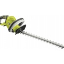 RYOBI RHT 5150