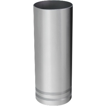 Image 1 of Horecano BR-Мярка за алкохол 100ml(JAG 1152-100) (0182157)