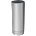 Horecano BR-Мярка за алкохол 100ml(JAG 1152-100) (0182157)