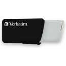 Image 1 of Verbatim Store'n Click 32GB USB 3.1 49307/UV32SCF