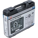 BGS BS3060