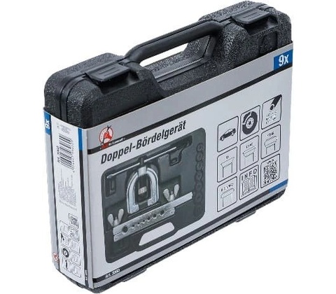 BGS BS3060