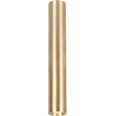 Milagro 0392