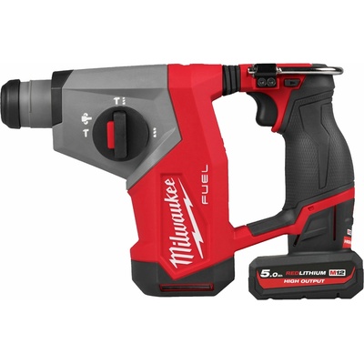 Milwaukee M12 4933499185