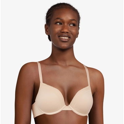 Passionata push up podprsenka 40H2-08