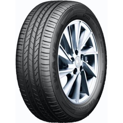 Aptany RP026 165/45 R16 74V