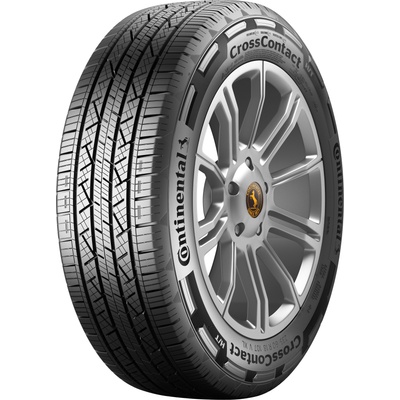 Continental ContiCrossContact H/T 255/65 R16 109H