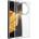 IMAK Honor Magic V3 IMAK CRYSTAL CASE II Pro пластмасов протектор за телефон, ултра тънък, протектор за камера, TRANSFER GP-163020 (GP-163020)