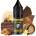 Juice Sauz Drifter Bar Kings Crest Don Juan Aldonza Core Edition Nic Salts 10ml 10mg