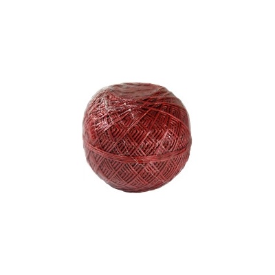 ECOFOL Motouz 250 g ks