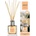 Areon Ароматни пръчици Areon Classic - Neroli, 150 ml (HRS13_G01)