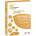 Fleurance Nature Vitamins and Minerals - Essential Vitamineraux [30 капсули]