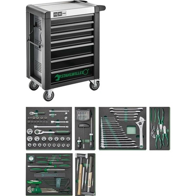 Stahlwille 98830192