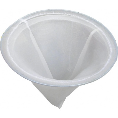 LYSON Síto kuželové malé Ø 310 mm