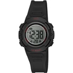 Q&Q M185J008Y Часовници
