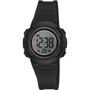 Q&Q M185J008Y Часовници