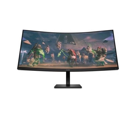 HP OMEN 34c 780K8AA