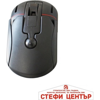 Image 1 of Paolo Поставка за телефон - 1621 (44051)