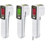 Laserliner Термометър ThermoInspector (HACCP) Laserline (082.037A)
