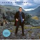 STEVENS, SHAKIN' - RE-SET LP