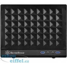 SilverStone Sugo SG13 SST-SG13B