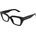 Alexander McQueen AM0453O 001