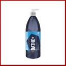 Gyeon Q2M Bathe+ 500 ml