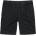 Vintage Industries Worker cargo шорти, черно (1247.black)