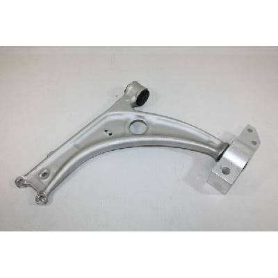 Rameno zavesenia kolies TEKNOROT 955537-K