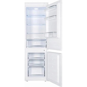 Amica BK3265.4U