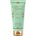 Jardin Boheme Tentation Délicate Body Lotion Лосион за тяло дамски 200ml