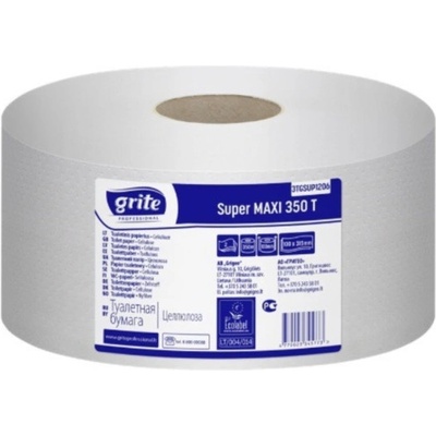 HUMED JUMBO 240 -GRITE Super professional 6 ks