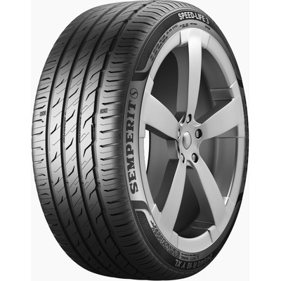 Semperit Speed-Life 3 255/35 R20 97Y